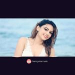 Devshi Khandur Instagram – https://m.youtube.com/watch?feature=youtu.be&v=X8xEbYsZ2gQ
Watch my latest music video “KYA HUA TERA WADA reloded link given above . Like share and support 
Cast : Devshi Khanduri , Ramji Gulati and Rohit Gujjar
Directed by Jot Sohal
Makeup : Ishan Malhotra
Dop : Dop Rahul Arora
Editor : Varun Arora
Production : Steve Sumit
Label saregama hmv
Saregama music
#kyahuaterawadareloded #shoot #workmode  #actress #bollywood #fashion #hot #saregamamusic #musicvideo #devshikhnduriupcoming  #beautifuldestinations #workaholics  #devshikhanduri #sexy #awesome #bae #glamour #best  #outfit #goals #stylebook #luxury #love #model #happy  #worthbillions #fashionblogger #famous #follow
#newrelease