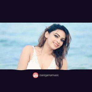 Devshi Khandur Instagram - https://m.youtube.com/watch?feature=youtu.be&v=X8xEbYsZ2gQ
Watch my latest music video "KYA HUA TERA WADA reloded link given above . Like share and support 
Cast : Devshi Khanduri , Ramji Gulati and Rohit Gujjar
Directed by Jot Sohal
Makeup : Ishan Malhotra
Dop : Dop Rahul Arora
Editor : Varun Arora
Production : Steve Sumit
Label saregama hmv
Saregama music
#kyahuaterawadareloded #shoot #workmode  #actress #bollywood #fashion #hot #saregamamusic #musicvideo #devshikhnduriupcoming  #beautifuldestinations #workaholics  #devshikhanduri #sexy #awesome #bae #glamour #best  #outfit #goals #stylebook #luxury #love #model #happy  #worthbillions #fashionblogger #famous #follow
#newrelease