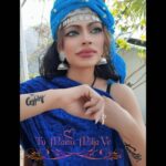 Devshi Khandur Instagram - #TUMAINUMILJAVE Swipe left ⬅️⬅️⬅️ If you havn"t watched 'Tu mainu milja ve' yet link is in the bio #devshikhanduri #ballysagoo #tumainumiljavestills #shoot #musicvideo #film #beauty #treditional #modernlove #oldschoollove #lovemarrige #love #travel #pub #mountains #indianactor #punjabisong Various Places