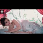 Devshi Khandur Instagram - #TUMAINUMILJAVE Swipe left ⬅️⬅️⬅️ If you havn"t watched 'Tu mainu milja ve' yet link is in the bio #devshikhanduri #ballysagoo #tumainumiljavestills #shoot #musicvideo #film #beauty #treditional #modernlove #oldschoollove #lovemarrige #love #travel #pub #mountains #indianactor #punjabisong Various Places