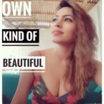 Devshi Khandur Instagram - #shoot #selfie #quote #motivationalquote #celebrity #devshikhanduri #beauty #style #iconic #bollywood #actress #sexy #fashion #awesome #bae #glamour #best #outfit #goals #stylebook #luxury #love #girl #happy #swag #worthbillions #fitness #fashionblogger #famous #follow Thailand