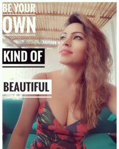 Devshi Khandur Instagram - #shoot #selfie #quote #motivationalquote #celebrity #devshikhanduri #beauty #style #iconic #bollywood #actress #sexy #fashion #awesome #bae #glamour #best #outfit #goals #stylebook #luxury #love #girl #happy #swag #worthbillions #fitness #fashionblogger #famous #follow Thailand