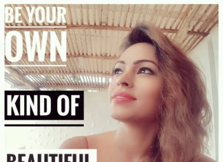 Devshi Khandur Instagram - #shoot #selfie #quote #motivationalquote #celebrity #devshikhanduri #beauty #style #iconic #bollywood #actress #sexy #fashion #awesome #bae #glamour #best #outfit #goals #stylebook #luxury #love #girl #happy #swag #worthbillions #fitness #fashionblogger #famous #follow Thailand