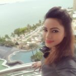 Devshi Khandur Instagram - #shoot #roomview #royalcliff #pattaya #beautifuldestinations #workaholics #devshikhanduri #bollywood #actress #wanderlust #gypsystyle #sexy #fashion #awesome #bae #glamour #babejust #best #outfit #goals #stylebook #luxury #love #girl #happy #swag #worthbillions #fashionblogger #famous #follow Royal Cliff Grand Hotel Pattaya