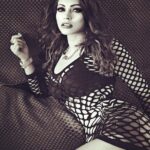 Devshi Khandur Instagram – #newphotoshoot  #piccourtesyniloyde  #goldenglobes #celebrity #beauty #style #iconic #bollywood #hollywood #actress #sexy #fashion #awesome #bae #glamour #babejust #best  #outfit #goals #stylebook #luxury #love #girl #happy  #swag #worthbillions #fitness #fashionblogger #famous #follow