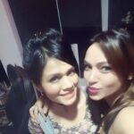 Devshi Khandur Instagram – Beautiful song coming soon . 
Great fun collaborating in the studio and writing some new lyrics for the music legend producer #ballysagooo and super vocalist.. #sonukakkar #newsong #mylyrics  #music #uk #poetry #ballysagoo #lovesong #soulful #songwriter #musiclover #playingwithwords #feelings  #beautifulsouls #hottie #creativesatisfaction  #india #meaningful #fusion #comingsoon #love #song #vibes #happy #studio #desi #fresh  #feelthemusic #excited