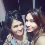 Devshi Khandur Instagram - Beautiful song coming soon . Great fun collaborating in the studio and writing some new lyrics for the music legend producer #ballysagooo and super vocalist.. #sonukakkar #newsong #mylyrics #music #uk #poetry #ballysagoo #lovesong #soulful #songwriter #musiclover #playingwithwords #feelings #beautifulsouls #hottie #creativesatisfaction #india #meaningful #fusion #comingsoon #love #song #vibes #happy #studio #desi #fresh #feelthemusic #excited