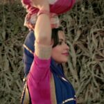 Devshi Khandur Instagram - #TUMAINUMILJAVE Swipe left ⬅️⬅️⬅️ If you havn"t watched 'Tu mainu milja ve' yet link is in the bio #devshikhanduri #ballysagoo #tumainumiljavestills #shoot #musicvideo #film #beauty #treditional #modernlove #oldschoollove #lovemarrige #love #travel #pub #mountains #indianactor #punjabisong Various Places