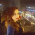 Devshi Khandur Instagram – @devshikhanduri #myroom #window #srilanka #colombo #glitters #mewithmyself #nightbeforeevent #srilanka #colombo #tomnewday #eventdiary #bollywoodactress #eventsandshows #fun #fabina #famous #follow Colombo, Sri Lanka