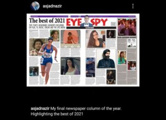 Devshi Khandur Instagram - Best of 2021 🙌🙌 Thanks to @asjadnazir @easterneyenews for the continued support x🙏 Mostly thanks to all the F A.N S that make it all happen x ♥️🙏 Bigup each and everyone, radios, djs all the world and the amazing singers featured on 'Next Level'. Thank you to the amazing lyricist @devshikhanduri and my homie @vickymarleyofficial Bally Sagoo 'Next Level' ALBUM OUT NOW ON ALL MAJOR STREAMING PLATFORMS!!! More info: www.ballysagoomusic.com @madhvi_shrivastav @arpitachakraborty @naazaulakh_official @pritimenon @nitesh.mathur @sonukakkarofficial @luccidamus @jellymanjitpuri #jyotiG #BuntyDhaliwal #SurjitMaan #AbrahamAli #gurdaskheri @beantsandhu_allowalia @djrinks #Nextlevel #BallySagoo #freshdoperecords #album2021 #bhangra #urban #house #dj #remix #bollywood #reggae #disco #punjabi #KinnaChauna #pyarnaiyonmileya #bhangrajawanhogaya #Tumainumiljave #tenukihoya #tuaajanachle #mainchalipekeyannu #meramascara #tuhitu #sakhiyansaheliyan #yehroohbhitumharihai #kinnachaunarefix