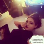 Devshi Khandur Instagram - @devshikhanduri #humor #quotes #irresistible #fairy #creditcard #nocash #plasticmoney #blackswan #loveyourselffirst #lifeisbeautiful #laugh #celebtate #enjoy #dogood #godiskind #bethankful #fullofgratitudeandlove