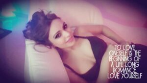 Devshi Khandur Instagram - @devshikhanduri #loveyourself #iambeautiful #noinhibition #healyourself #findyourself #correctyourself #beyourself #respectyourself #imperfectionsarebeautiful #valueyourself #expressyourself #hottest #diva #divine #beauty #achievetheimpossible #grownwoman #motivationalquotes #fashionista #bollywoodactress #romance #vogue #fashionblogger #style #follow