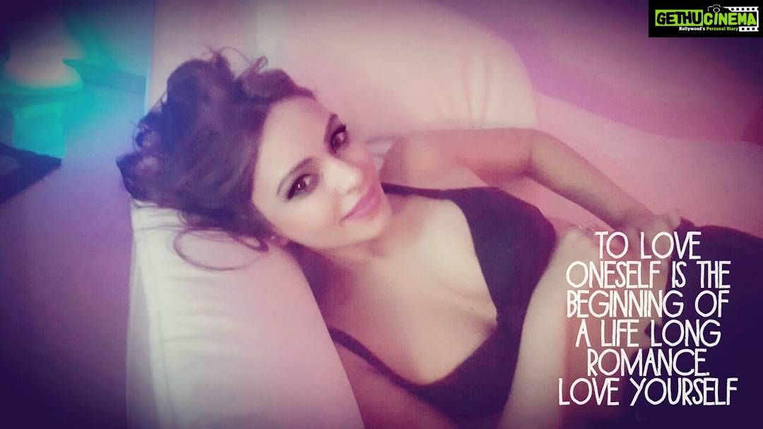 Devshi Khandur Instagram - @devshikhanduri #loveyourself #iambeautiful #noinhibition #healyourself #findyourself #correctyourself #beyourself #respectyourself #imperfectionsarebeautiful #valueyourself #expressyourself #hottest #diva #divine #beauty #achievetheimpossible #grownwoman #motivationalquotes #fashionista #bollywoodactress #romance #vogue #fashionblogger #style #follow