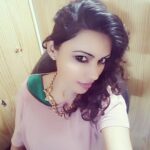 Devshi Khandur Instagram – @devshikhanduri #lookintomyeyes #whisperinmyear #beauty #youaretheonlyone #loveyoudevshi  #loveyourself #selfobsessed #noharm #gypsysoul #gypsylife #peircings #earstuds #dimond #gold #jewelry #tshirtdress #selflove #sexy #selfie #fashion #fün #follow Goa, India