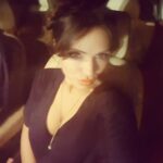 Devshi Khandur Instagram - #devshikhanduri #latenight #drive #bestlife #livelife #selflove #car #nightout #crazypeople #mad #black #sëxygïrl #pout💋 #fashion #stylechallenge #fun #famous #follow