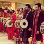 Devshi Khandur Instagram - @devshikhanduri #oppam #movie #priydarshan #mohanlalstarer #releasingon8th #song #beautiful #lucky #malayalam #superhitmovie # #traditional #bride #moments #focous #composition #kerala #mohanlaltheking #bestactor #bestdirector #mohanlal #bestproductionhouse #bestteam #wishusgoodluck #ourmovie #goodnews #awesomepix #lehnga #jewellery #famous #follow Kerala -GOD's Own Country