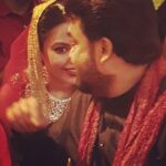 Devshi Khandur Instagram - @devshikhanduri #mohanlal #oppam #movie #directedbypriydarshan #8thsept #release #malyalam #creativeshot #halfyouhalfme #composition #goodcrop #bestactor #mohanlaltheking #bride #2faces #bestpic #bestdirector #bestteam #wishusgoodluck #smile #moments #ilovemylife #opprtunities #sucess #actingmylove #bollywoodactress #fab #love #like #follow Kochi, India