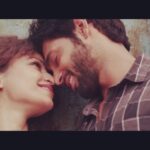 Devshi Khandur Instagram - Mujhai tu jo mila , tou aisa laga , ki mil he gayi , hai jindagi Song from my movie "khel tou ab shuru hoga " #devshikhanduri #ruslanmumtaz #truck #romanticsong #bollywoodmovie #kheltoabbshuruhoga #Tseries #rustic #lovestory #romance #love # song #girlnextdoor #desi #fun #famous #follow