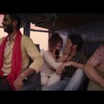 Devshi Khandur Instagram - Danka bajega song clip from my released movie "khel tou abb shuru hoga " #devshikhanduri #ruslanmumtaz #danka bajega #travelsong #moviesong #rustic #simplegirl #girlnextdoor #truck #bollywoodmovie #Tseries