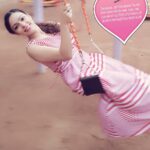 Devshi Khandur Instagram – darling, don’t ever growup. You are never too old for fun, swing , dance , sing , laugh and act silly .Enjoy little things in life . believe in fairytales, believe in love.
#devshikhanduri #swing #dontgrowup #quote #laugh #fairytales #love #silly #enjoy #bollywoodactress #wallpaper #believe #redhot #kid #stupid #crazy #fun #lifeisfun #thankyougod #fabina #famous #follow