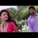 Devshi Khandur Instagram – @devshikhanduri #ruslaanmumtaz #movie #kheltoabbshuruhoga #fridayrelease #watch #today #13may