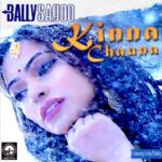 Devshi Khandur Instagram – #Repost @ballysagooofficial (@get_repost)
・・・
KINNA CHAUNA OUT NOW!

Ballysagoo 90’s vibes back again!
Kinna Chauna new single from new album featuring
@vickymarleyofficial
Check it out guys..
Full Music video now live!!
👇
https://youtu.be/ls7B3W3aqcY
FRESHDOPE RECORDS
(like and subscribe)
Thx for all your love and support (Team KC) 🙌🙌

Staring
@DEVSHIKHANDURI 
with
@VIMALKAUSHAL 
@VISHNU_MALHOTRA21 @PARAS__NEGI 

#BallySagoo #Freshdoperecords #kinnachauna #punjabi #devshikhanduri 
#musicproducer #dj #artist #musiclife #newmusic #punjabi #bollywood #love #lovestory #90s #lovesong #truelove #beautiful #indiangirl #poetry #newpunjabi #90’svibe #romantic #vickymarley