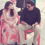 Devshi Khandur Instagram – @devshikhanduri #priydarshansir #oppamreleaseon8th #firstinteraction #beforeshoot #mohanlalstarer #oppam #mohanlalfansclub #feelinglucky #workingwithlegends #beautifulexperience #lovingit #malyalam #devshikhanduriupcoming #devshikhandurilatest #kerala #kochi #workmode #filmy #godsowncountry #fashionista #fun #formovie #follow Cochin, Kerala