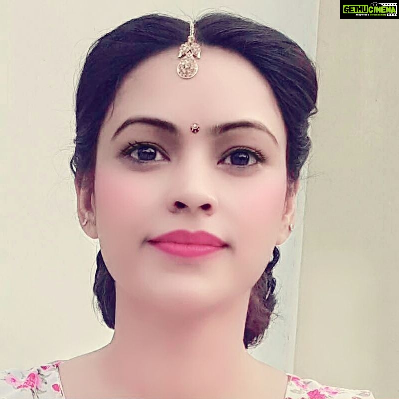 Devshi Khandur Instagram - Devshikhanduri #movie #oppam #movie #releasingon8thsept #priydarshan director #mohanlal #malyalam superstar #cochin #feelinglucky #girlnextdoor #devshikhandurilatest #mohanlalmaniya #mohanlaltheking #fromtheset #devshinewlook #devshiupcoming #fun #filmy #fashionista #follow Kochi, India