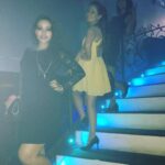 Devshi Khandur Instagram – @devshikhanduri #girlsnightout #hotchicks #teendeviya #whoruntheworldgirls #partyallnight #fashionista #follow #fun