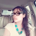 Devshi Khandur Instagram - @devshikhanduri #glasses #attitude #intelectuallook #itshot