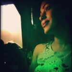 Devshi Khandur Instagram – @devshikhanduri #oogasyllabphotography #artisticphotography #itslikepainting #lightinthedarkness #mysterious #smile #theleela #glowingdarkness #creativeeye #indiangirl #browneyes #bollywoodactress #latest #fun #famous #follow