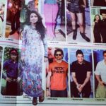 Devshi Khandur Instagram - @devshikhanduri @ruslaanmumtaz #bollywoodcelebrity #bollywoodmasala #asianage #mediacoverage #latestnews #devshikhandurilatest #hotandhappening #desikuri #bollywoodlatest #articlesand news #fun #famous #follow