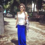 Devshi Khandur Instagram - @devshikhanduri #bollywoodactress #withoutmakeup #pajamasallday #pajamaparty #iambringingbackdaytimepajamawearing #Pajamastyle #liveinpajamas #pinklips #glamourjunkie #carelessstyle #freepeople #desikuri #odd #jhalli #pajamachaap #girlnextdoor #stylewithease #browneyedgirl #fun #famous #follow