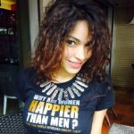 Devshi Khandur Instagram - @devshikhanduri #bollywoodactress #whoruntheworldgirls #janni #creator #mothernature #maa #godess #monoamineoxidaseA #womanhood #girlpower #feminine #fragranceoflife #savegirlchild #babygirl #daughter #mother #sister #freind #wife #inspiration #respectwoman