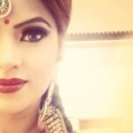 Devshi Khandur Instagram - @devshikhanduri #punjabi #kuri #desi #paranda #bindi #tikka #redlips #surma #jhumkey #Guth #upcomingvideoshoot #Malaysia #kl # #bhangra #cantreveal #indiangirl #bollywoodactress #gidda #shootandtravel #shootholidayfun #diva #globe #international #shoot #desitashan #desiavtar #desigirl #completedesi #famous #follow