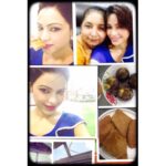 Devshi Khandur Instagram - @devshikhanduri #bollywoodactress #Malaysia #kl #shootandtravel #countryfoodandculture #bestauntyintheworld #mangosteen #Malaysianfruitanddishes #bestbunglow #besthospitality #auntyslove #spritualgurudwaraaunty #amazingteaandfood #punjabi #desi #khanda #upcomingvideoshoot #indian #jalanampangkualalumpur #livelife #no1 #globe #fun #follow