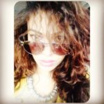 Devshi Khandur Instagram – @devshikhanduri #selfie #imperfection #swagger #messy #bollywoodactress #sunglasses #jewellery #popstar #nomakeup #style #attitude #international #hottest #devanandheroine #latest #diva #Iamworthit #talktomyeyes #pinklips #fashion #follow #ole