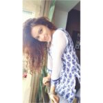 Devshi Khandur Instagram - Devshikhanduri #desi #simple #nomakeup #indian #actress #bollywoodbabe #chilling #morning #fresh #balcony #punjabi #breeze #beautiful #devanandheroine #innocent #latest #no1 #ole #slim #spice #zara #zoom #fun #follow #hashtags #smile #magic #sunrise