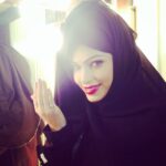 Devshi Khandur Instagram - https://twitter.com/glitzvision/status/613013862640529408 http://www.mayapurionline.com/bollywood-babe-devshi-khanduri-to-play-a-burkha-wearing-muslim-character/ http://bcrnews.co.in/bollywood-babe-devshi-khanduri-to-play-a-burkha-wearing-muslim-character.aspx