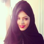 Devshi Khandur Instagram - https://twitter.com/glitzvision/status/613013862640529408 http://www.mayapurionline.com/bollywood-babe-devshi-khanduri-to-play-a-burkha-wearing-muslim-character/ http://bcrnews.co.in/bollywood-babe-devshi-khanduri-to-play-a-burkha-wearing-muslim-character.aspx