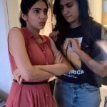 Dhanya Balakrishna Instagram – Bored of being bored cuz being bored is boring. 🥴🥴🥴🥴🥴 #boringday #instagood #reels #actor #cinema #telugumemes #telugucinema #tamilcinema #love #valentineday @misha_narang