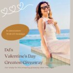Dhivyadharshini Instagram - DO YOU WANA WIN A TRIP TO MALDIVES OR SRILANKA? Always so much love u have showered upon me on my travel videos , so I wanted to do something for the lovebirds who like to travel . Here is a chance to win a trip to MALDIVES & SRILANKA with ur loved one . big THANKS to @gtholidays for doing this it means sooooo much Rules to apply 1. Pls follow DD Neelakandan and gtholidays page both of you. 2. Go to gtholidays page and click the url. There you will find Dd's Valentines Day Greatest Giveaway. 3. Type your name and valentines name and share your cute love story in short. 4. Two lucky couples will win a 1. 3Nights all inclusive land package to Maldives excluding flights 2. 3Nights all inclusive land package to Srilanka excluding flights #ddneelakandan #gtholidays #giveaway