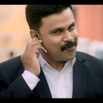 Dileep Instagram - Teaser Released https://youtu.be/OwI5DvpOsS0