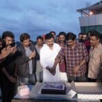 Dileep Instagram - Thank you all
