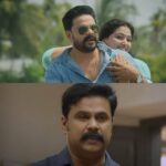 Dileep Instagram - New Teaser #shubharathri https://youtu.be/DWMYHpseIEo