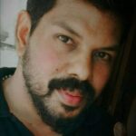 Dileep Instagram - ഓർമ്മയിൽ എന്നെന്നും നിൽക്കുന്ന പ്രിയപ്പെട്ട സഹപ്രവർത്തകന് ആദരാഞ്ജലികൾ 🙏🌹