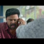 Dileep Instagram – #kodathisamakshambalanvakeel #trailerreleased