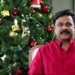 Dileep Instagram – ടീസർ നാളെ മുതൽ