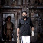 Dileep Instagram - #kammarasambhavam