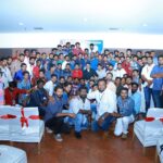 Dileep Instagram - ഈ സ്നേഹത്തിനുപകരംവയ്ക്കാൻ മറ്റൊന്നുമില്ല, ഹൃദയം നിറഞ്ഞ നന്ദി.